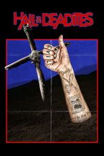 Watch Hail to the Deadites Movies123