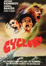 Watch Cyclone Movies123
