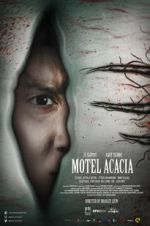 Watch Motel Acacia Movies123