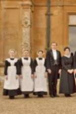 Watch Maid in Britain Movies123