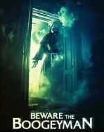Watch Beware the Boogeyman Movies123