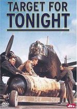 Watch Target for Tonight Movies123