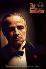 Watch The Godfather and the Mob Movies123