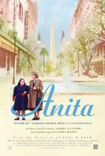 Watch Anita Movies123