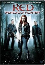 Watch Red: Werewolf Hunter Movies123