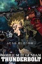 Watch Kid Senshi Gandamu Sandaboruto Dissenba Sukai Movies123