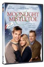 Watch Moonlight and Mistletoe Movies123