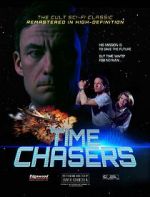 Watch Time Chasers Movies123