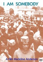 Watch I Am Somebody (Short 1970) Movies123