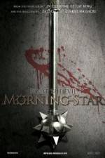 Watch Morning Star Movies123