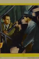 Watch Vice Squad Movies123