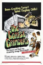 Watch The Corpse Grinders Movies123
