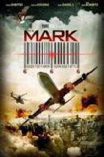 Watch The Mark Movies123