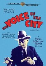 Watch The Voice of the City Movies123