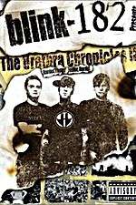 Watch Blink 182: The Urethra Chronicles II: Harder, Faster. Faster, Harder Movies123