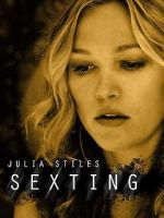 Watch Sexting (Short 2010) Movies123