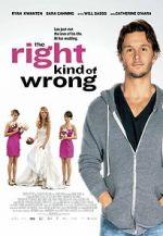 Watch The Right Kind of Wrong Movies123