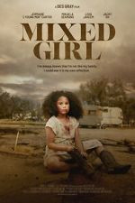 Watch Mixed Girl Movies123