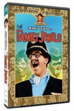 Watch The Family Jewels Movies123