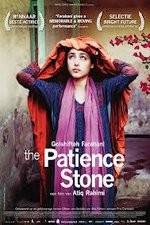 Watch The Patience Stone Movies123
