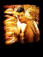 Watch Fallen: The Journey Movies123