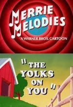 Watch The Yolks on You (TV Short 1980) Movies123