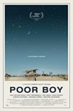 Watch Poor Boy Movies123