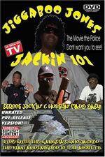 Watch Jackin 101 Jiggaboo Jones Movies123