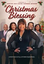 Watch A Christmas Blessing Movies123