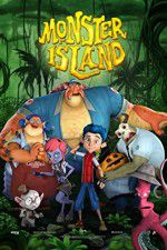 Watch Monster Island Movies123