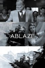 Watch Ablaze Movies123