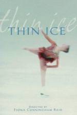 Watch Thin Ice Movies123
