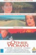 Watch The Other Woman Movies123