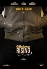 Watch Oliviero Rising Movies123