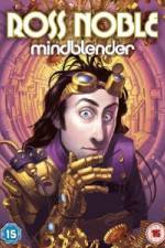 Watch Ross Noble Mindblender Movies123