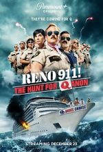 Watch Reno 911!: The Hunt for QAnon (TV Special 2021) Movies123