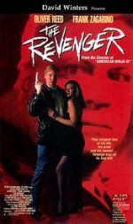 Watch The Revenger Movies123