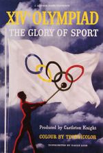 Watch XIVth Olympiad: The Glory of Sport Movies123