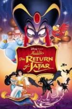 Watch The Return of Jafar Movies123