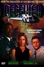 Watch Deceived Movies123