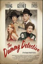 Watch The Dummy Detective Movies123