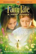 Watch FairyTale: A True Story Movies123