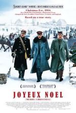 Watch Joyeux Noel Movies123