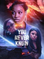 Watch You Never Know Movies123