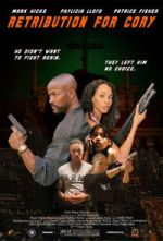 Watch Retribution for Cory Movies123