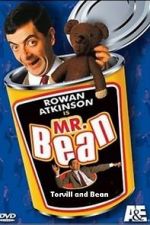Watch Torvill & Bean (TV Short 1995) Movies123