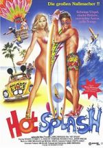 Watch Hot Splash Movies123