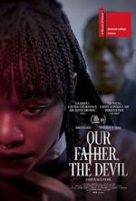 Watch Our Father, the Devil Movies123