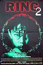 Watch Ringu 2 Movies123