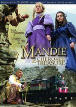 Watch Mandie and the Cherokee Treasure Movies123